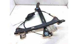 ELEVALUNAS DELANTERO DERECHO AUDI A5 SPORTBACK (2011-2017) 2.0 TDI 177CV 1968CC - L.6583064 / 8T8837462
