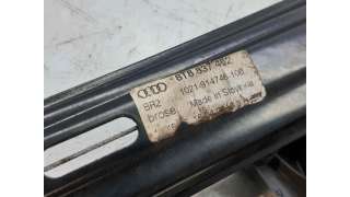 ELEVALUNAS DELANTERO DERECHO AUDI A5 SPORTBACK (2011-2017) 2.0 TDI 177CV 1968CC - L.6583064 / 8T8837462
