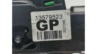 ELEVALUNAS DELANTERO IZQUIERDO AUDI A5 SPORTBACK (2011-2017) 2.0 TDI 177CV 1968CC - L.6583065 / 8T8837461B