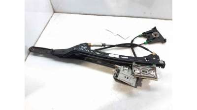 ELEVALUNAS TRASERO DERECHO AUDI A5 SPORTBACK (2011-2017) 2.0 TDI 177CV 1968CC - L.6583066 / 8T8839462C