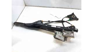 ELEVALUNAS TRASERO DERECHO AUDI A5 SPORTBACK (2011-2017) 2.0 TDI 177CV 1968CC - L.6583066 / 8T8839462C