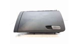 GUANTERA AUDI A5 SPORTBACK (2011-2017) 2.0 TDI 177CV 1968CC - L.6583075 / 8K1857104B