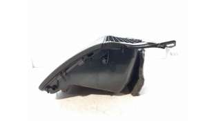 GUANTERA AUDI A5 SPORTBACK (2011-2017) 2.0 TDI 177CV 1968CC - L.6583075 / 8K1857104B 2