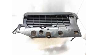 GUANTERA AUDI A5 SPORTBACK (2011-2017) 2.0 TDI 177CV 1968CC - L.6583075 / 8K1857104B