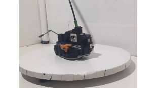 LUZ INTERIOR AUDI A5 SPORTBACK (2011-2017) 2.0 TDI 177CV 1968CC - L.6583086 / 8T0947135BK 2