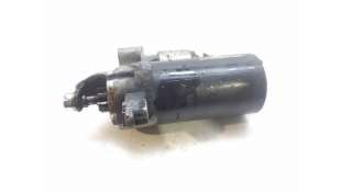 MOTOR ARRANQUE AUDI A5 SPORTBACK (2011-2017) 2.0 TDI 177CV 1968CC - L.6583152 / 03L911021E 2