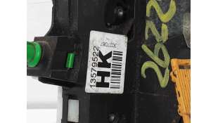 MOTOR ELEVALUNAS DELANTERO DERECHO AUDI A5 SPORTBACK (2011-2017) 2.0 TDI 177CV 1968CC - L.6583153 / 8K0959802A