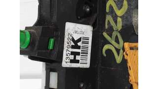MOTOR ELEVALUNAS DELANTERO DERECHO AUDI A5 SPORTBACK (2011-2017) 2.0 TDI 177CV 1968CC - L.6583153 / 8K0959802A
