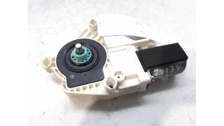 MOTOR ELEVALUNAS DELANTERO DERECHO AUDI A5 SPORTBACK (2011-2017) 2.0 TDI 177CV 1968CC - L.6583153 / 8K0959802A