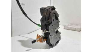 MOTOR ELEVALUNAS TRASERO DERECHO AUDI A5 SPORTBACK (2011-2017) 2.0 TDI 177CV 1968CC - L.6583157 / 8T0959802B