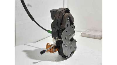 MOTOR ELEVALUNAS TRASERO DERECHO AUDI A5 SPORTBACK (2011-2017) 2.0 TDI 177CV 1968CC - L.6583157 / 8T0959802B