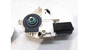 MOTOR ELEVALUNAS TRASERO DERECHO AUDI A5 SPORTBACK (2011-2017) 2.0 TDI 177CV 1968CC - L.6583157 / 8T0959802B 2