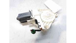 MOTOR ELEVALUNAS TRASERO IZQUIERDO AUDI A5 SPORTBACK (2011-2017) 2.0 TDI 177CV 1968CC - L.6583159 / 8T0959801B