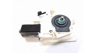MOTOR ELEVALUNAS TRASERO IZQUIERDO AUDI A5 SPORTBACK (2011-2017) 2.0 TDI 177CV 1968CC - L.6583159 / 8T0959801B 2