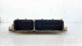 CENTRALITA MOTOR UCE OPEL ASTRA H (2004-2010) 1.7 CDTI (L48) 100CV 1686CC - L.6583200 / 55560810