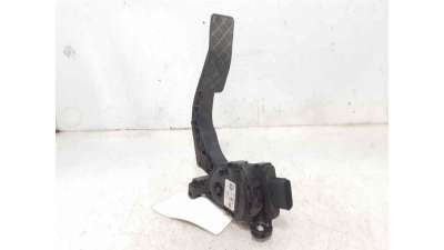 POTENCIOMETRO PEDAL AUDI A5 SPORTBACK (2011-2017) 2.0 TDI 177CV 1968CC - L.6583219 / 8K1723523A
