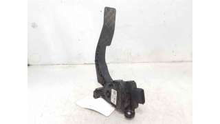 POTENCIOMETRO PEDAL AUDI A5 SPORTBACK (2011-2017) 2.0 TDI 177CV 1968CC - L.6583219 / 8K1723523A