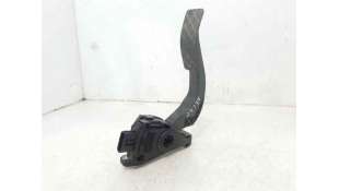 POTENCIOMETRO PEDAL AUDI A5 SPORTBACK (2011-2017) 2.0 TDI 177CV 1968CC - L.6583219 / 8K1723523A 2