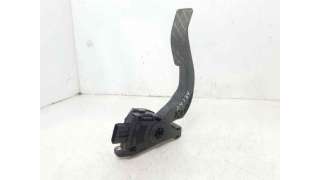POTENCIOMETRO PEDAL AUDI A5 SPORTBACK (2011-2017) 2.0 TDI 177CV 1968CC - L.6583219 / 8K1723523A
