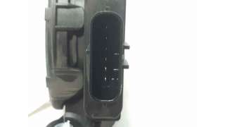 POTENCIOMETRO PEDAL AUDI A5 SPORTBACK (2011-2017) 2.0 TDI 177CV 1968CC - L.6583219 / 8K1723523A
