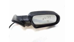 RETROVISOR DERECHO AUDI A5 SPORTBACK (2011-2017) 2.0 TDI 177CV 1968CC - L.6583243 / 8T8857410E