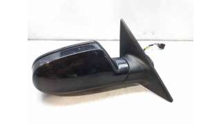 RETROVISOR DERECHO AUDI A5 SPORTBACK (2011-2017) 2.0 TDI 177CV 1968CC - L.6583243 / 8T8857410E