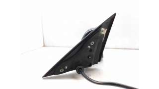 RETROVISOR DERECHO AUDI A5 SPORTBACK (2011-2017) 2.0 TDI 177CV 1968CC - L.6583243 / 8T8857410E