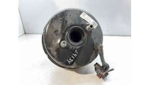 SERVOFRENO AUDI A5 SPORTBACK (2011-2017) 2.0 TDI 177CV 1968CC - L.6583250 / 8K0612103N 2