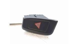 WARNING AUDI A5 SPORTBACK (2011-2017) 2.0 TDI 177CV 1968CC - L.6583277 / 8K1941509B