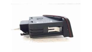 WARNING AUDI A5 SPORTBACK (2011-2017) 2.0 TDI 177CV 1968CC - L.6583277 / 8K1941509B 2