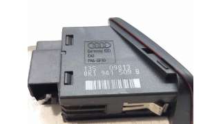 WARNING AUDI A5 SPORTBACK (2011-2017) 2.0 TDI 177CV 1968CC - L.6583277 / 8K1941509B