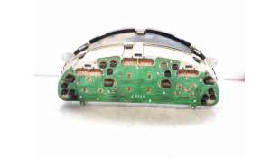 CUADRO INSTRUMENTOS DAEWOO LANOS (1997-) 1.3 75CV 1349CC - L.6583934 / 96275911AG 2