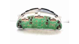 CUADRO INSTRUMENTOS DAEWOO LANOS (1997-) 1.3 75CV 1349CC - L.6583934 / 96275911AG