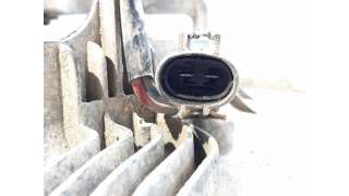 ELECTROVENTILADOR DAEWOO LANOS (1997-) 1.3 75CV 1349CC - L.6583943 / 96182264