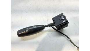 MANDO LUCES DAEWOO LANOS (1997-) 1.3 75CV 1349CC - L.6583976 / 96230794