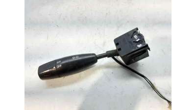 MANDO LUCES DAEWOO LANOS (1997-) 1.3 75CV 1349CC - L.6583976 / 96230794