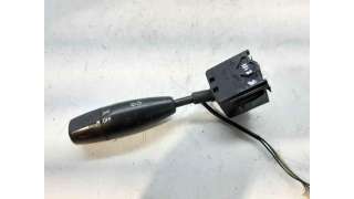 MANDO LUCES DAEWOO LANOS (1997-) 1.3 75CV 1349CC - L.6583976 / 96230794