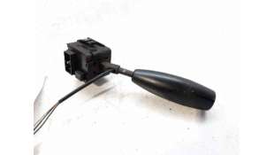 MANDO LUCES DAEWOO LANOS (1997-) 1.3 75CV 1349CC - L.6583976 / 96230794 2
