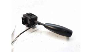 MANDO LUCES DAEWOO LANOS (1997-) 1.3 75CV 1349CC - L.6583976 / 96230794