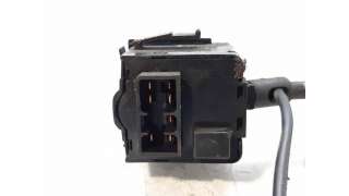 MANDO LUCES DAEWOO LANOS (1997-) 1.3 75CV 1349CC - L.6583976 / 96230794