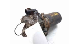MOTOR LIMPIA DELANTERO DAEWOO LANOS (1997-) 1.3 75CV 1349CC - L.6583996 / 96303118 2