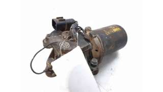 MOTOR LIMPIA DELANTERO DAEWOO LANOS (1997-) 1.3 75CV 1349CC - L.6583996 / 96303118