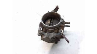 CAJA MARIPOSA VOLVO 850 (1994-1996) 2.0 126CV 1984CC - L.6584107 / 3507526