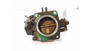 CAJA MARIPOSA VOLVO 850 (1994-1996) 2.0 126CV 1984CC - L.6584107 / 3507526 2