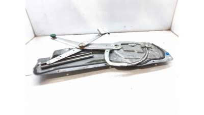 ELEVALUNAS DELANTERO DERECHO VOLVO 850 (1994-1996) 2.0 126CV 1984CC - L.6584141 / 9152724