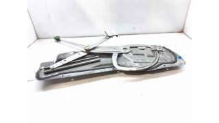 ELEVALUNAS DELANTERO DERECHO VOLVO 850 (1994-1996) 2.0 126CV 1984CC - L.6584141 / 9152724