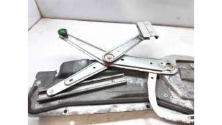 ELEVALUNAS DELANTERO DERECHO VOLVO 850 (1994-1996) 2.0 126CV 1984CC - L.6584141 / 9152724