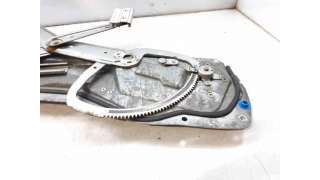ELEVALUNAS DELANTERO DERECHO VOLVO 850 (1994-1996) 2.0 126CV 1984CC - L.6584141 / 9152724