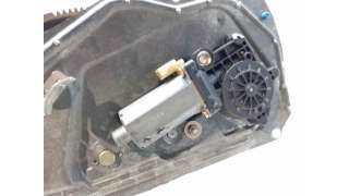 ELEVALUNAS DELANTERO DERECHO VOLVO 850 (1994-1996) 2.0 126CV 1984CC - L.6584141 / 9152724