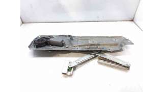 ELEVALUNAS DELANTERO IZQUIERDO VOLVO 850 (1994-1996) 2.0 126CV 1984CC - L.6584142 / 9152723
